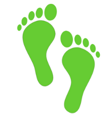 Changes a Foot Podiatry
